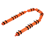 NOSZE - KOSZ RATOWNICZY FERNO MODEL 71