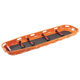 NOSZE - KOSZ RATOWNICZY FERNO MODEL 71