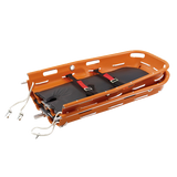 NOSZE - KOSZ RATOWNICZY FERNO MODEL 71