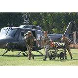 Polowy transporter noszy EL2000 / EL3000