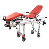 Nosze i transporter FERNO F2