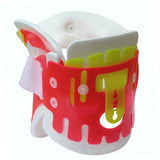 Kołnierz ortopedyczny WIZLOC