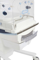 Inkubator zamknięty INOTHERM - 62 000 zł