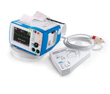 Defibrylator ZOLL R Series