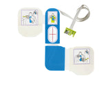 Elektroda Zoll CPR-D Padz