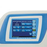 Łóżko intensywnego nadzoru HR900 ACCELLA