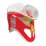 Kołnierz ortopedyczny WIZLOC