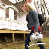 Podnośnik Multirall