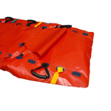 Materac podciśnieniowy RedVac