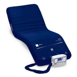 Materac terapeutyczny P290