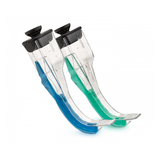 Wideolaryngoskop AIRTRAQ AVANT