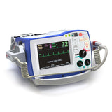 Defibrylator ZOLL R Series