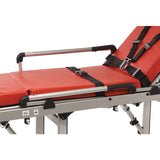 Nosze monoblokowe FERNO F2