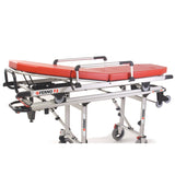 Nosze i transporter FERNO F2