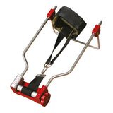 Szyna unieruchamiająca REEL SPLINT z wyciągiem