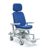 Fotel do przewożenia pacjentów ANATOME