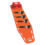 Deska ortopedyczna MILLENNIA FERNO