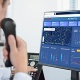 AED-Alert™ 2.0 zdalne zarządzanie defibrylatorami AED