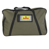 Materac podciśnieniowy RedVac