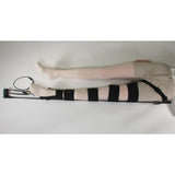 Wyciąg do złamań kończyn dolnych CT-6