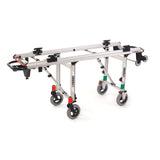 Nosze i transporter FERNO F2