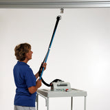 Podnośnik Multirall