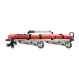 Nosze monoblokowe FERNO F2