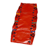 Materac podciśnieniowy RedVac