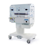 Inkubatory podstawowe SATIS 3555, 3552