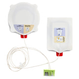 Elektroda Stat Padz II ZOLL