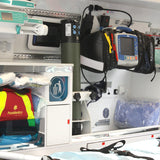 Koncentrator tlenu SAROS