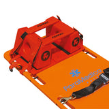 Deska ortopedyczna MILLENNIA FERNO