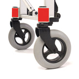 Nosze i transporter FERNO F2