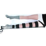 Wyciąg do złamań kończyn dolnych CT-6