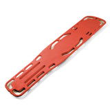 Deska ortopedyczna NAJO WATERBOARD do ratownictwa wodnego FERNO