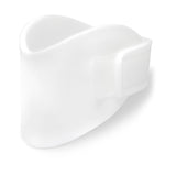 Kołnierz ortopedyczny piankowy EC