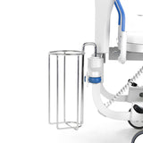 Łóżko intensywnego nadzoru HR900 ACCELLA