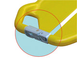 Nosze podbierające 65 EXL SCOOP FERNO