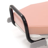 Nosze i transporter FERNO F2