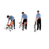 Krzesło transportowe S-242 FERNO