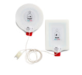 Elektroda ZOLL Pro-padz