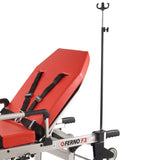 Nosze monoblokowe FERNO F2