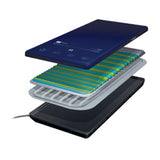 Materac terapeutyczny P290