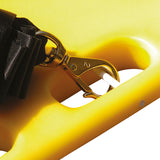 Deska ortopedyczna NAJO LITE FERNO