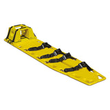 Deska ortopedyczna NAJO LITE FERNO