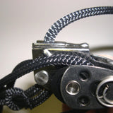 Wyciąg do złamań kończyn dolnych CT-6