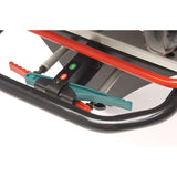 Nosze i transporter FERNO F2