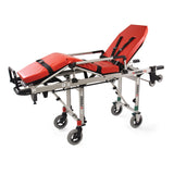 Nosze monoblokowe FERNO F2