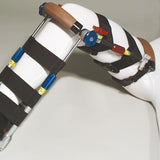 Szyna unieruchamiająca REEL SPLINT