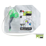 Elektroda CPR Uni-padz ZOLL